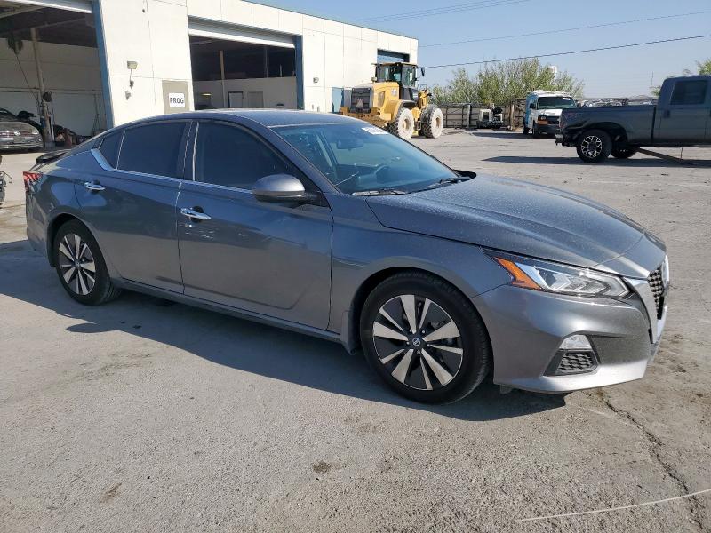 Vin: 1n4bl4dv7nn337505, lot: 60464535, nissan altima sv 20224