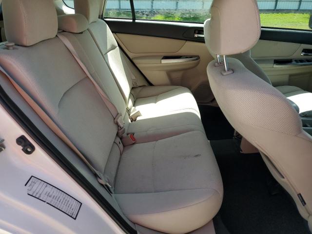2016 SUBARU IMPREZA PR JF1GPAB6XG8294087