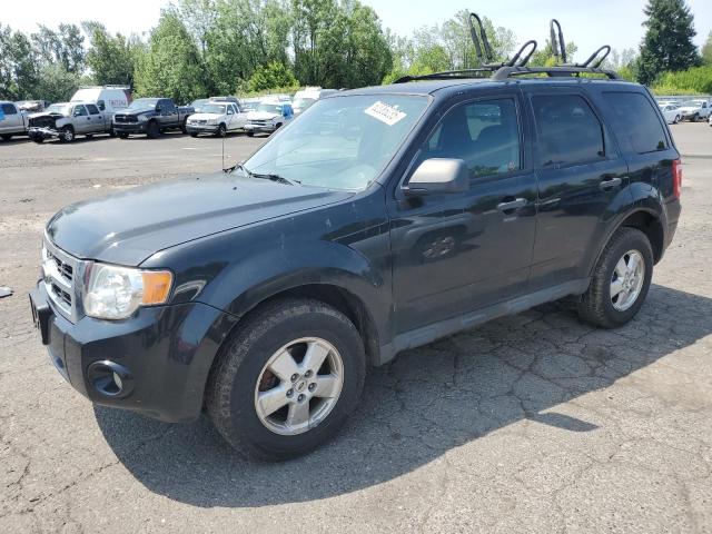 Vin: 1fmcu9dgxbka15816, lot: 62086235, ford escape xlt 2011 img_1