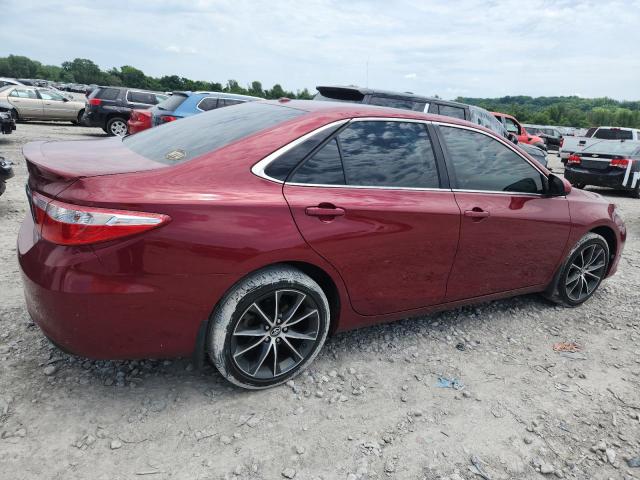 Vin: 4t1bf1fk1hu701717, lot: 58602525, toyota camry le 20173