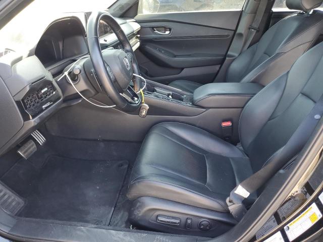 2024 HONDA ACCORD HYBRID SPORT-L 1HGCY2F78RA055780