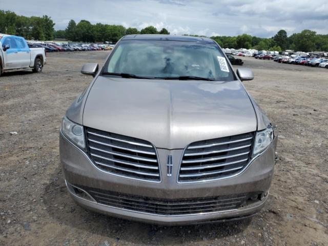 2018 LINCOLN MKT 2LMHJ5AT3JBL00511