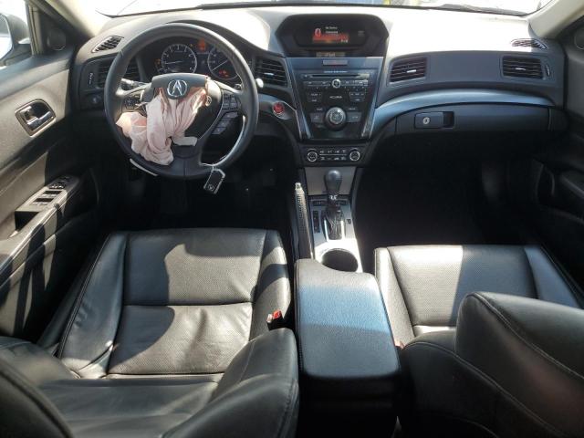 2014 ACURA ILX 20 - 19VDE1F34EE015053
