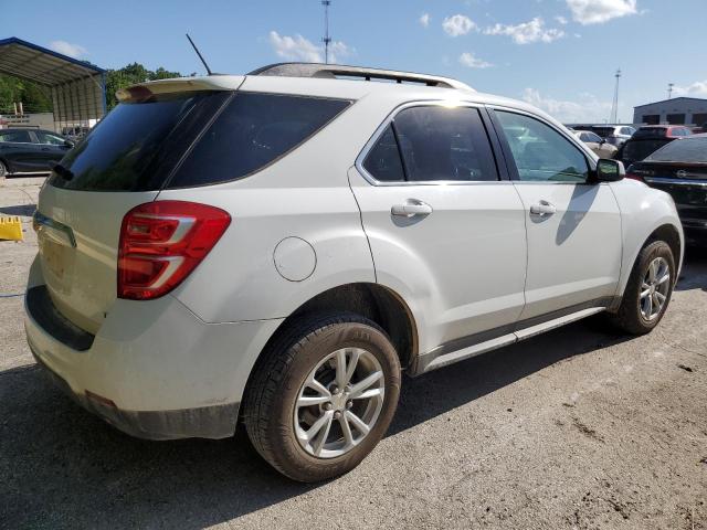 Vin: 2gnalcekxh6204855, lot: 61179905, chevrolet equinox lt 20173
