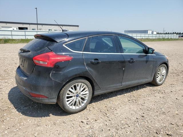 2018 FORD FOCUS TITA - 1FADP3N20JL280775