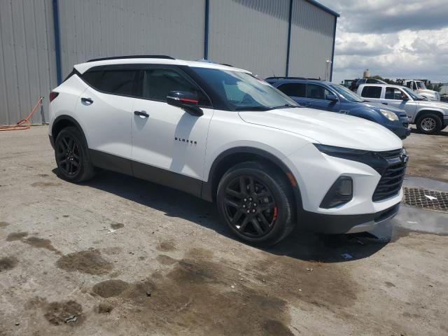 Vin: 3gnkbdrs0ls600634, lot: 62941055, chevrolet blazer 3lt 20204