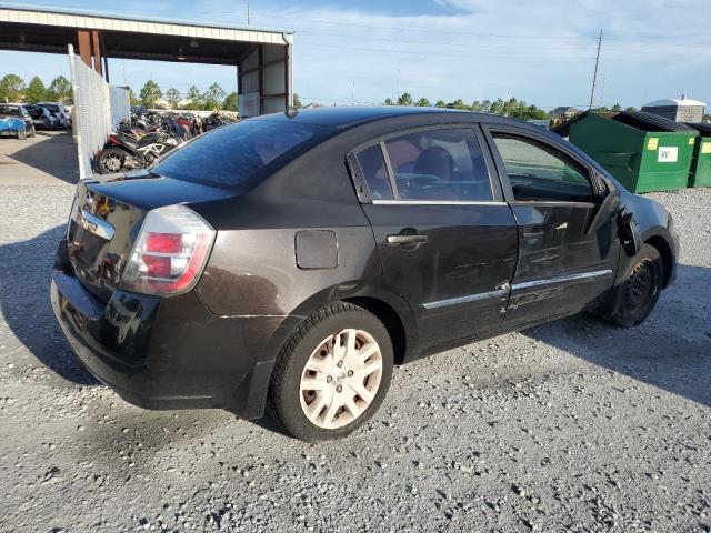 Vin: 3n1ab6ap5al608262, lot: 62288785, nissan sentra 2.0 20103