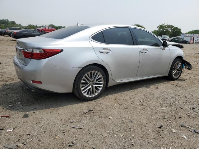Vin: jthbk1ggxd2026707, lot: 59766815, lexus es350 350 20133
