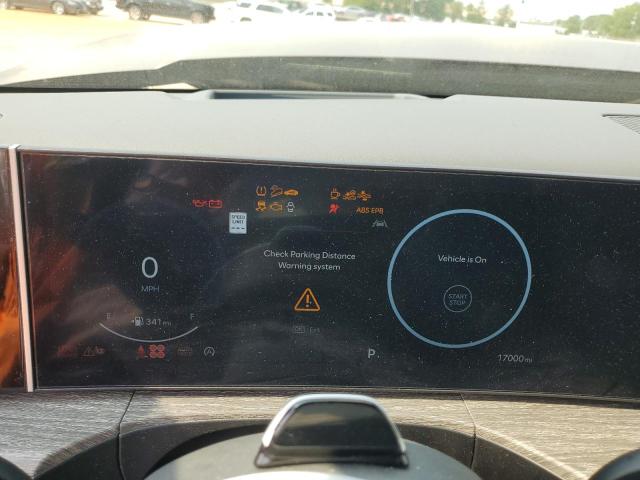 2024 HYUNDAI SANTA FE C 5NMP54GL9RH039870