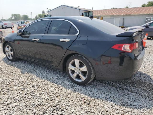 Vin: jh4cu2f65bc011648, lot: 59481455, acura tsx 20112