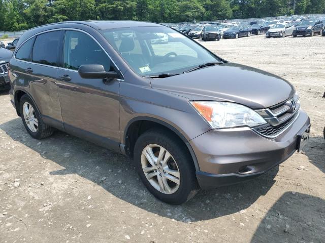 Vin: 3czre4h59ag701336, lot: 59421675, honda crv ex 20104