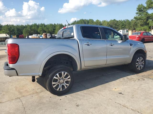 2020 FORD RANGER XL 1FTER4EH7LLA30228