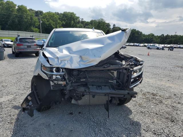 2015 CHEVROLET TAHOE SPEC 1GNSK3EC7FR575683