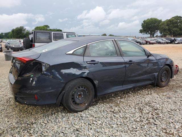Vin: 2hgfc2f69mh536019, lot: 60697795, honda civic lx 20213