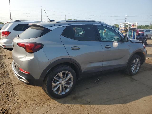 2023 BUICK ENCORE GX KL4MMGSL6PB136373