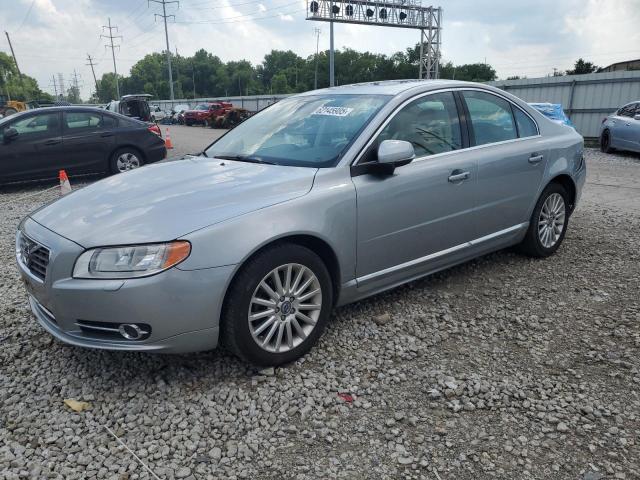VOLVO S80 3.2