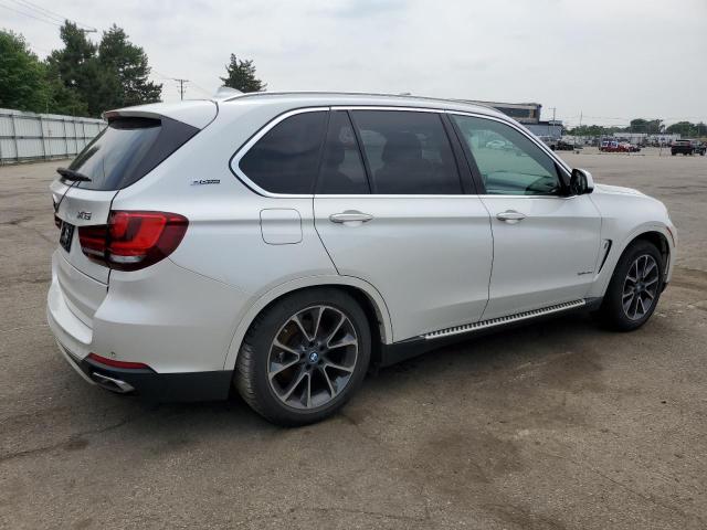 Vin: 5uxkt0c33h0v97905, lot: 60660895, bmw x5 xdr40e 20173