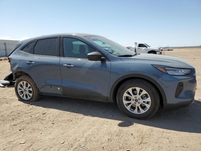2025 FORD ESCAPE ACT - 1FMCU0GN2SUA67208