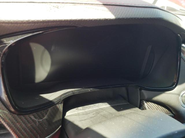 1g6av5s82e0156251 - 2014 Cadillac cts vsport premium - #58918855