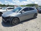 2018 HYUNDAI ELANTRA SP - KMHD04LB1JU680339