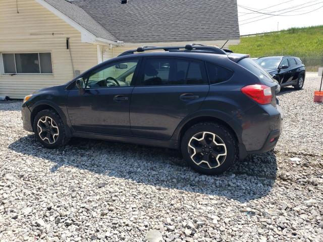 Vin: jf2gpacc4e8273698, lot: 60475895, subaru xv 2.0 premium 20142