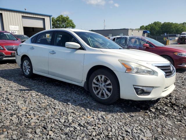 Vin: 1n4al3ap3ec412367, lot: 61152435, nissan altima 2.5 20144