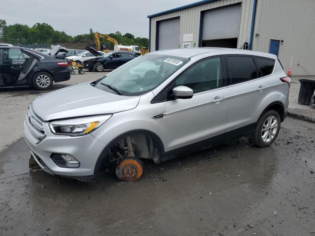 Vin: 1fmcu0gd0hud49816, lot: 60078595, ford escape se 2017 img_1