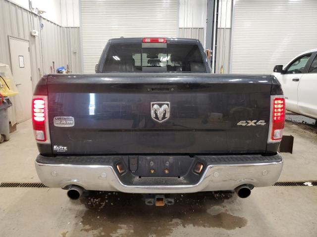 2017 RAM 1500 LONGH 1C6RR7WT9HS532037