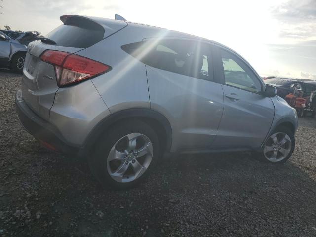 Vin: 3czru6h34gm748104, lot: 61018905, honda hr-v lx 20163