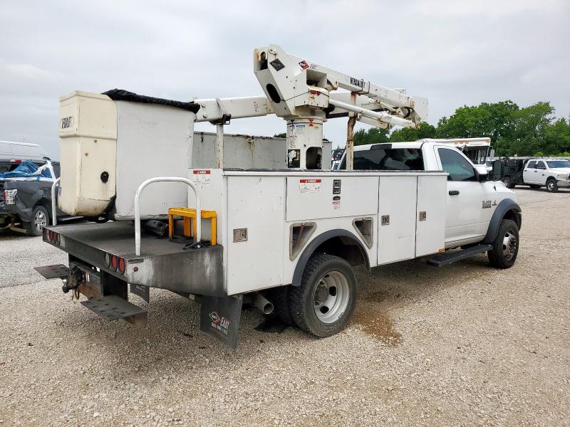 Vin: 3c7wrmbl0hg625829, lot: 58528375, ram all models 20173