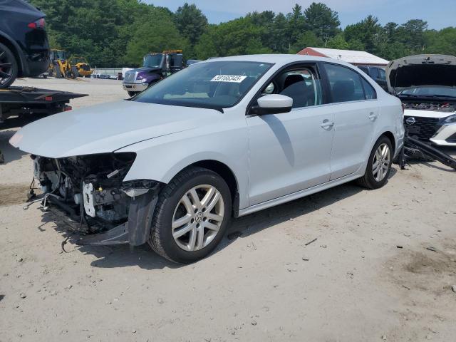 Vin: 3vw2b7aj7hm233012, lot: 59166345, volkswagen jetta s 2017 img_1