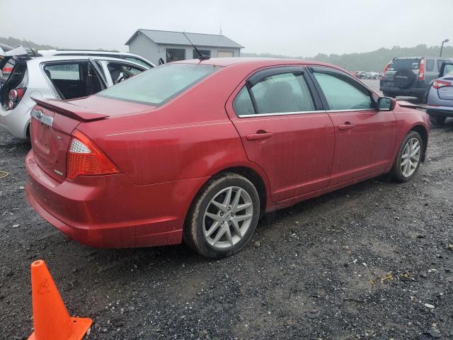 Vin: 3fahp0jg1cr148100, lot: 61327245, ford fusion sel 20123