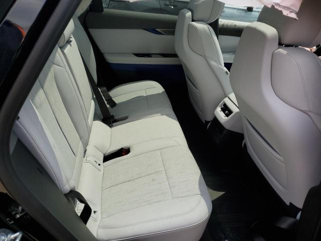 2025 CADILLAC OPTIQ SPOR 3GYK3GMR9SS197340