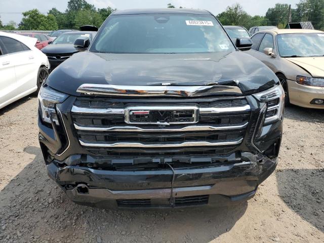 2025 GMC TERRAIN EL 3GKALUEG4SL292979