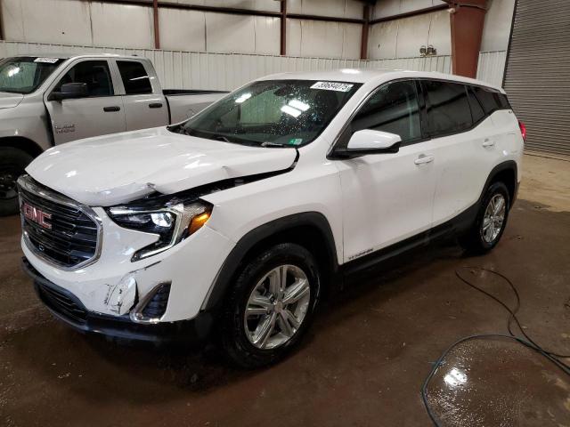 Vin: 3gkaltev7jl346122, lot: 59684075, gmc terrain sle 2018 img_1