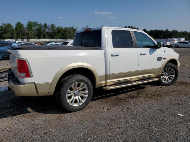 Vin: 1c6rr7pm3fs704552, lot: 60186175, ram 1500 longhorn 20153