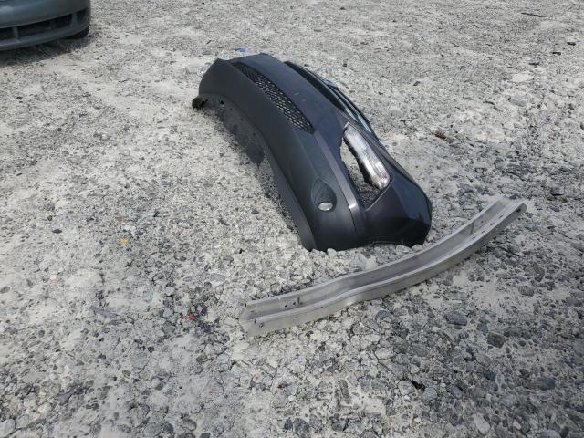 2018 HONDA PILOT EX 5FNYF5H30JB018594