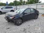 2017 TOYOTA COROLLA L - 2T1BURHE6HC911629