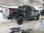 Lot #3305541118 2014 FORD F150 SUPER