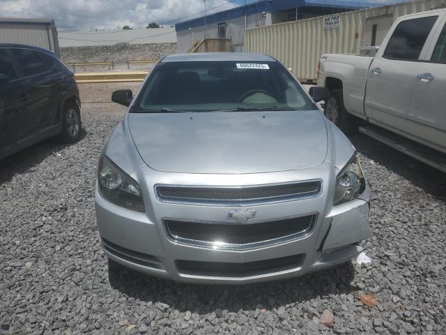 2010 CHEVROLET MALIBU LS - 1G1ZB5EB2AF161482