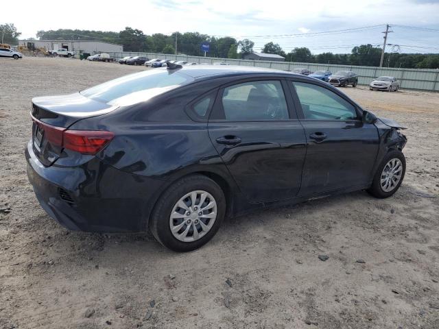2024 KIA FORTE LX 3KPF24AD4RE814427