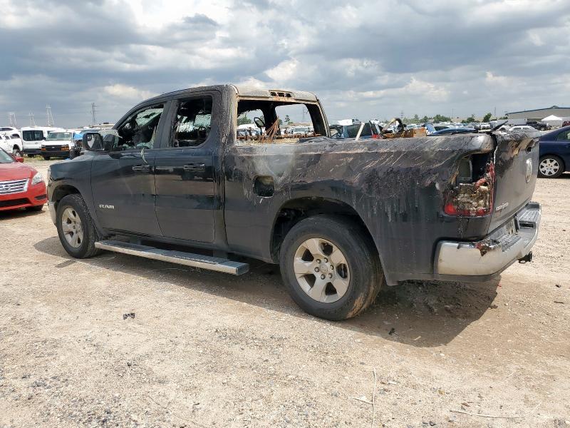 Vin: 1c6rrebgxnn228089, lot: 59720865, ram 1500 big horn/lone star 20222