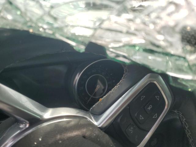 2019 JEEP WRANGLER U 1C4HJXEGXKW583644