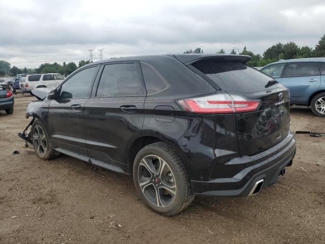 Vin: 2fmpk4ap3nba48055, lot: 59350045, ford edge st 20222