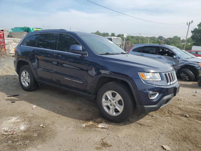 Vin: 1c4rjfag3ec109867, lot: 61396515, jeep grand cher laredo 20144