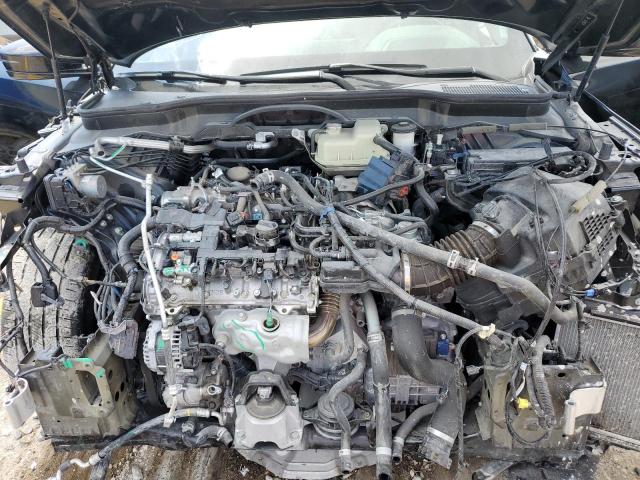 2024 ACURA MDX TYPE S 5J8YD8H82RL001275