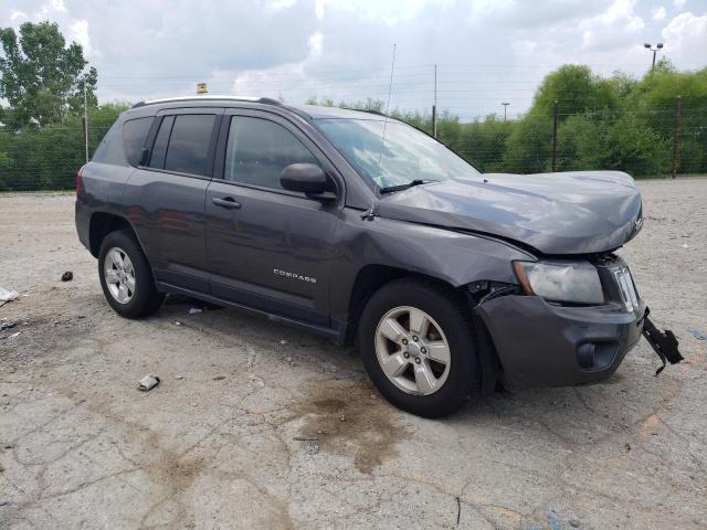 Vin: 1c4njcba2ed779086, lot: 62364105, jeep compass sport 20144