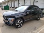 2024 HYUNDAI KONA LIMIT - KM8HECA37RU121267