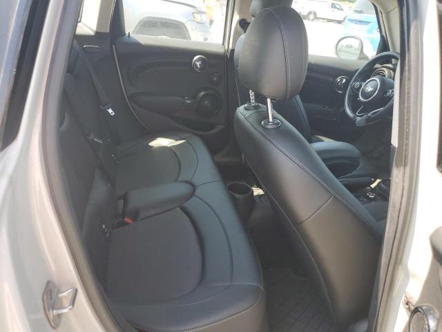 2018 MINI COOPER WMWXU1C59J2F81455