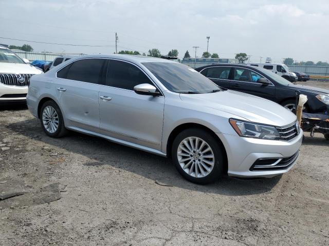 Vin: 1vwbt7a33gc014482, lot: 60023455, volkswagen passat se 20164